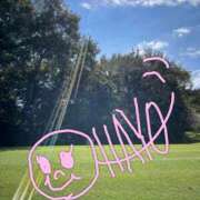 ヒメ日記 2025/10/07 08:00 投稿 美影里英 ローテンブルク