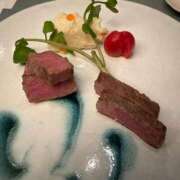 ヒメ日記 2025/10/07 12:45 投稿 美影里英 ローテンブルク