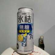 ヒメ日記 2025/10/07 20:00 投稿 美影里英 ローテンブルク