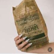 ヒメ日記 2025/10/08 17:45 投稿 美影里英 ローテンブルク