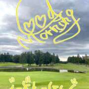 ヒメ日記 2025/10/09 07:45 投稿 美影里英 ローテンブルク