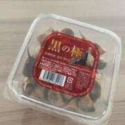 ヒメ日記 2025/10/10 08:00 投稿 美影里英 ローテンブルク