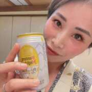 ヒメ日記 2025/10/13 21:57 投稿 美影里英 ローテンブルク