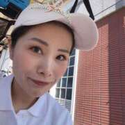 ヒメ日記 2025/10/17 08:02 投稿 美影里英 ローテンブルク