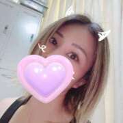 ヒメ日記 2025/10/18 09:53 投稿 美影里英 ローテンブルク