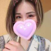 ヒメ日記 2025/10/19 07:45 投稿 美影里英 ローテンブルク