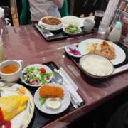 ヒメ日記 2025/10/23 12:30 投稿 美影里英 ローテンブルク