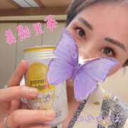 ヒメ日記 2025/10/24 22:00 投稿 美影里英 ローテンブルク