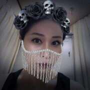 ヒメ日記 2025/10/27 09:51 投稿 美影里英 ローテンブルク