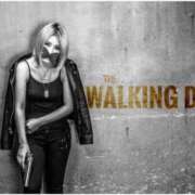 ヒメ日記 2025/10/31 08:00 投稿 美影里英 ローテンブルク