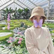 ヒメ日記 2025/11/03 08:00 投稿 美影里英 ローテンブルク