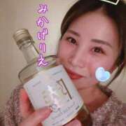 ヒメ日記 2025/11/04 21:15 投稿 美影里英 ローテンブルク