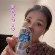 ヒメ日記 2025/11/07 21:30 投稿 美影里英 ローテンブルク