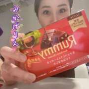 美影里英 ハマってるのだ。 ローテンブルク