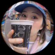 美影里英 💓 ローテンブルク