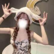 ショコラ なかよくしてね クラブ バレンタイン大阪