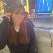 ヒメ日記 2025/10/08 20:33 投稿 えりか 東京巨乳デリヘル おっぱいマート