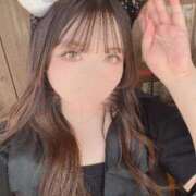 ヒメ日記 2025/10/09 19:19 投稿 えりか 東京巨乳デリヘル おっぱいマート