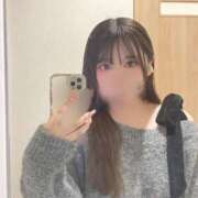 ヒメ日記 2025/10/11 20:00 投稿 えりか 東京巨乳デリヘル おっぱいマート