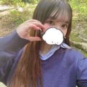 ヒメ日記 2025/10/14 20:41 投稿 えりか 東京巨乳デリヘル おっぱいマート