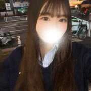 ヒメ日記 2025/10/17 20:25 投稿 えりか 東京巨乳デリヘル おっぱいマート