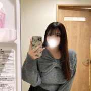 ヒメ日記 2025/10/21 19:10 投稿 えりか 東京巨乳デリヘル おっぱいマート