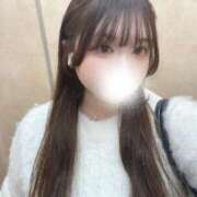 ヒメ日記 2025/10/22 23:02 投稿 えりか 東京巨乳デリヘル おっぱいマート