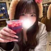 ヒメ日記 2025/10/24 05:01 投稿 えりか 東京巨乳デリヘル おっぱいマート