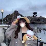 ヒメ日記 2025/10/26 16:16 投稿 えりか 東京巨乳デリヘル おっぱいマート