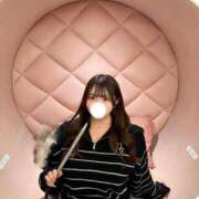 ヒメ日記 2025/10/27 08:30 投稿 えりか 東京巨乳デリヘル おっぱいマート