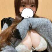 ヒメ日記 2025/10/27 19:55 投稿 えりか 東京巨乳デリヘル おっぱいマート