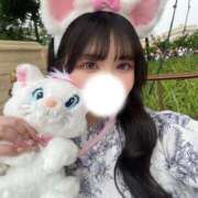 ヒメ日記 2025/10/28 05:15 投稿 えりか 東京巨乳デリヘル おっぱいマート