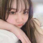 ヒメ日記 2025/10/29 00:02 投稿 えりか 東京巨乳デリヘル おっぱいマート