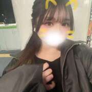 ヒメ日記 2025/10/30 05:12 投稿 えりか 東京巨乳デリヘル おっぱいマート