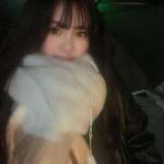 ヒメ日記 2025/10/30 19:17 投稿 えりか 東京巨乳デリヘル おっぱいマート