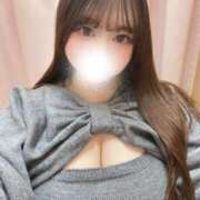 ヒメ日記 2025/10/30 20:05 投稿 えりか 東京巨乳デリヘル おっぱいマート