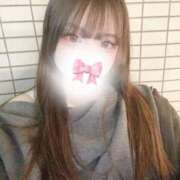 ヒメ日記 2025/10/31 18:03 投稿 えりか 東京巨乳デリヘル おっぱいマート