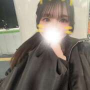 ヒメ日記 2025/11/01 10:22 投稿 えりか 東京巨乳デリヘル おっぱいマート