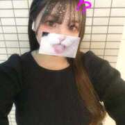 ヒメ日記 2025/11/01 20:49 投稿 えりか 東京巨乳デリヘル おっぱいマート