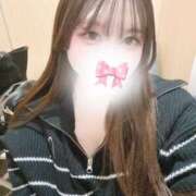 ヒメ日記 2025/11/03 18:11 投稿 えりか 東京巨乳デリヘル おっぱいマート