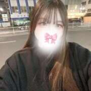 ヒメ日記 2025/11/05 22:07 投稿 えりか 東京巨乳デリヘル おっぱいマート