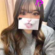 ヒメ日記 2025/11/06 18:08 投稿 えりか 東京巨乳デリヘル おっぱいマート