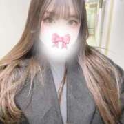 ヒメ日記 2025/11/07 19:10 投稿 えりか 東京巨乳デリヘル おっぱいマート