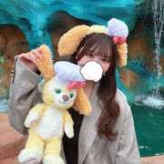 ヒメ日記 2025/11/08 18:07 投稿 えりか 東京巨乳デリヘル おっぱいマート