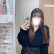 ヒメ日記 2025/11/08 20:16 投稿 えりか 東京巨乳デリヘル おっぱいマート