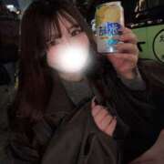 ヒメ日記 2025/11/13 20:31 投稿 えりか 東京巨乳デリヘル おっぱいマート