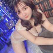 ヒメ日記 2025/11/14 03:47 投稿 えりか 東京巨乳デリヘル おっぱいマート