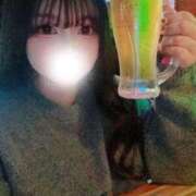 ヒメ日記 2025/11/14 17:55 投稿 えりか 東京巨乳デリヘル おっぱいマート