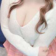 ヒメ日記 2025/11/14 22:11 投稿 えりか 東京巨乳デリヘル おっぱいマート