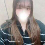 ヒメ日記 2025/11/17 19:02 投稿 えりか 東京巨乳デリヘル おっぱいマート